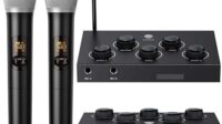 thqMic20Karaoke20untuk20TV