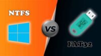 thqNTFS20vs20FAT3220TV