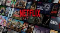 thqNonton20Netflix20Gratis