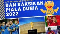 thqNonton20Piala20Dunia20TV