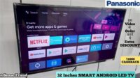 thqPanasonic20Android20TV