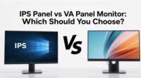 thqPanel20VA20vs20IPS