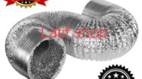 thqPipa20AC20Aluminium