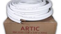 thqPipa20AC20Artic