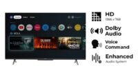 thqPolytron20PLD203220Inch