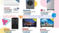 thqPromo20Elektronik