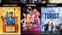 thqPutar20Film20dari20USB