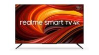 thqRealme20Smart20TV2043