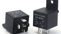 thqRelay20AC