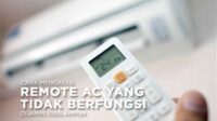 thqRemote20AC20Tidak20Berfungsi