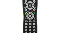 thqRemote20TV20Universal