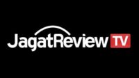 thqReview20Jagat20Review20TV