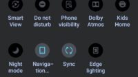 thqScreen20Mirroring20Android