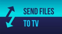 thqSend20Files20to20TV
