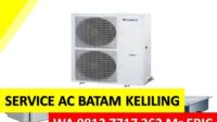 thqService20AC20Gedung