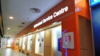 thqService20Center20Resmi
