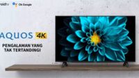 thqSharp20Aquos20Android20TV