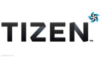 thqSistem20Operasi20Tizen