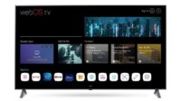 thqSistem20Operasi20WebOS