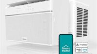 thqSmart20AC