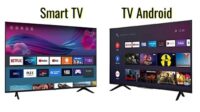 thqSmart20TV20Android20Terbaik