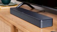 thqSpeaker20Bluetooth20TV