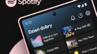 thqSpotify20di20Android20TV
