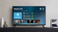 thqSteam20Link20Android20TV