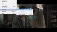 thqSubtitle20Tidak20Muncul20TV
