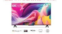 thqTCL20A28204320Inch