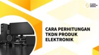 thqTKDN20Elektronik