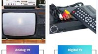 thqTV20Analog20vs20Digital