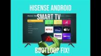 thqTV20Android20Bootloop