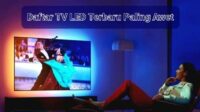 thqTV20Paling20Awet