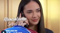 thqTV20Rating20Tertinggi
