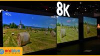 thqTV20Resolusi208K