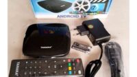 thqTanaka20Android20Box
