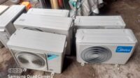 thqTempat20Jual20AC20Bekas