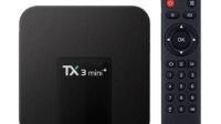 thqTx320Mini20TV20Box