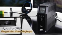 thqUPS20untuk20TV