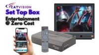 thqVarwin20Set20Top20Box