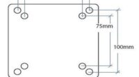 thqVesa20Mount20Standard