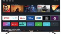 thqVision20Plus20TV