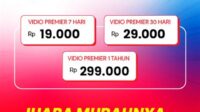 thqVoucher20Vidio20Murah