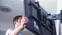 thqWall20Mounting20Guide