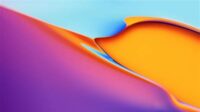 thqWallpaper20Android20TV