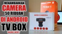 thqWebcam20untuk20Android20TV