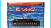 thqWinasat20Set20Top20Box