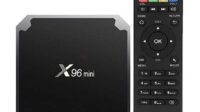 thqX9620Mini20Android20Box