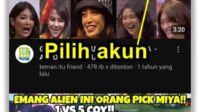 thqYouTube20Tanpa20Iklan20TV